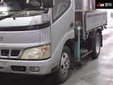 Every Cars