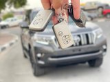 Every Cars