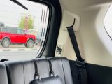 Every Cars