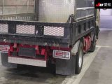 Every Cars