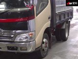 Every Cars
