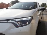 Every Cars