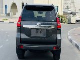 Every Cars