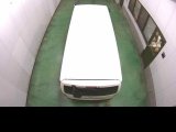 Every Cars