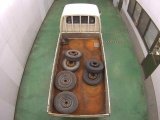 Every Cars
