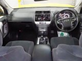 Every Cars