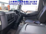 Every Cars