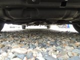 Every Cars
