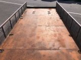 Every Cars