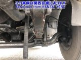Every Cars