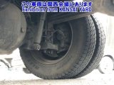 Every Cars