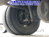 Every Cars