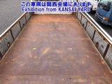 Every Cars