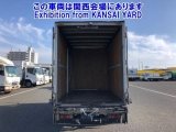 Every Cars