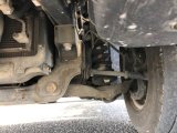 Every Cars