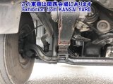 Every Cars