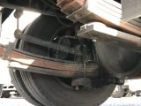 Every Cars