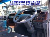 Every Cars