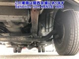 Every Cars