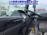 Every Cars