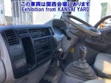 Every Cars