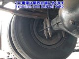 Every Cars