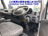 Every Cars