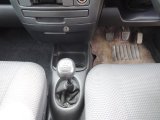 Every Cars