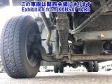 Every Cars
