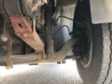 Every Cars
