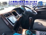 Every Cars
