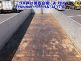 Every Cars