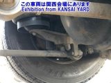 Every Cars