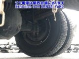 Every Cars
