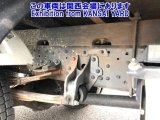 Every Cars