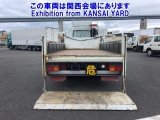 Every Cars