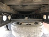 Every Cars