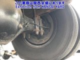 Every Cars