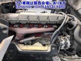 Every Cars