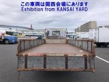 Every Cars