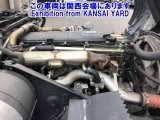 Every Cars