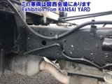 Every Cars