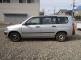 Every Cars