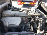 Every Cars
