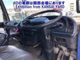 Every Cars