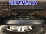 Every Cars