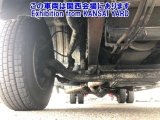 Every Cars