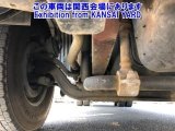 Every Cars