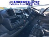 Every Cars