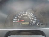 Every Cars
